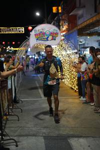 BIB: 5357
                            <button type="button" onclick="openModal(21830824)" class="btn btn-primary btn-sm float-right btn-popup" data-toggle="modal" data-target=".modal-high-quality">
                        <i class="fas fa-shopping-cart"></i> Add to Cart
                    </button>
                                            <button type="button" onclick="isThisMe(21830824, true)" class="btn btn-success btn-sm float-right btn-popup btn-isme hidden" data-toggle="tooltip" data-placement="bottom" title="นี่คือรูปของคุณใช่ไหม คลิกที่นี่เพื่อเอาเข้าอัลบั้ม">
                        <i class="fas fa-plus"></i> Add to album
                    </button>
                    <button type="button" onclick="isThisMe(21830824, false)" class="btn btn-warning btn-sm float-right btn-popup btn-isnotme hidden">
                        <i class="fas fa-ban"></i> Remove from album
                    </button>